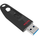 SanDisk Ultra USB 3.0, 16 GB