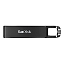 SanDisk Ultra - USB-Flash-Laufwerk - 32 GB