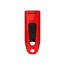 SanDisk Ultra - USB-Flash-Laufwerk - 32 GB