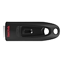 SanDisk Ultra - USB-Flash-Laufwerk - 512 GB - USB 3.0