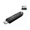 SanDisk Ultra - USB-Flash-Laufwerk - 64 GB
