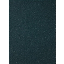 Sandpaper PS 11 L280xW230mm K.2000 f.lacquer/metal SiC, 50 pieces