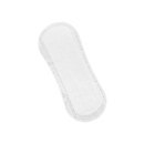 Satino maandverband FemCare biologisch, FSC® katoen, wit, 12 x 16 stuks
