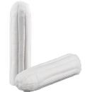 Satino tampons FemCare biologisch, FSC® katoen, wit, 2 x 500 stuks