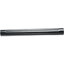 Saugrohr THOMAS D50, für alle Multisauger mit Anschluss-Ø 50 mm, Ø 50 mm x L 0,5 m, Kunststoff, anthrazit