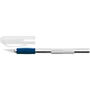 Scalpel- en hobbymes