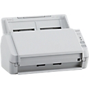 Scanner de documents Fujitsu SP-1130N