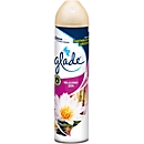 Scent spray Glade Relaxing Zen, 300 ml