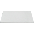 Schäfer Shop Genius Estante adicional para sistema de armario TETRIS WOOD, 2 unidades, estantería/armario de puertas batientes anchura 1000 mm, gris luminoso