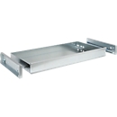 Schäfer Shop Genius Schubladenblock EcoSchub für FS Putzmittel- und Materialschränke, 1 Schublade, B 950 x T 490 x H 100 mm