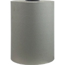 Schäfer Shop Pure Matériau de rembourrage en papier 70 g/m², rouleau 350 mm x 450 m, Ø 260 mm, 100 % vieux papier, naturel