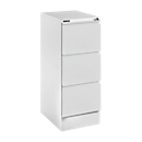 Schäfer Shop Select Armoire à dossiers suspendus pour classement électronique, format A3