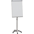 Schäfer Shop Select Flipchart F3100SSI Mobil