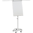 Schäfer Shop Select Flipchart mobile F2400SSI