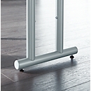 Schäfer Shop Select Foot stabiliser, shortened