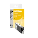 Schäfer Shop Select ink cartridge, replaces Canon CLI-551GY XL (6447B001), single pack, gray