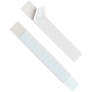 Schäfer Shop Select Labels, writable, 5 pieces