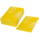 Schäfer Shop Select Láminas de plastificación , 303x426 mm aptas para DIN A3, 80 mic., 5 + 1 GRATIS