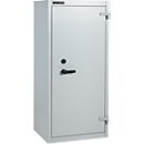 Schäfer Shop Select Steel cabinets TS 2, 4 shelves, without inner compartment