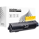 Schäfer Shop Select Toner  compatible avec TK-1170 Kyocera, env. 7900 pages, noir