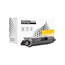 Schäfer Shop Select Toner, ersetzt Kyocera TK-590K (1T02KV0NL0), Einzelpack, schwarz