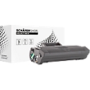 Schäfer Shop Select Toner, remplace HP 106A (W1106A), pack individuel, noir