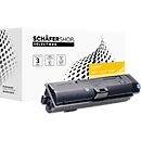 Schäfer Shop Select toner, replaces Kyocera TK-1150 (1T02RV0NL0), single pack, black