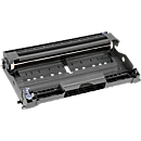 Schäfer Shop Select Toner-Trommel-Set, ersetzt Brother TN-2000, DR-2000/2005 (TN2000, DR2000, DR2005), Doppelpack, schwarz