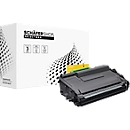 Schäfer Shop Select Toner, vervangt Brother TN-3430 (TN3480), enkele verpakking, zwart