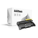 Schäfer Shop Select Trommelmodul, kompatibel zu DR-2000