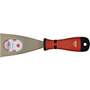 Schildersspatel B.40mm con.geslepen STA STUBAI