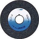 Schleifbockscheibe Ø125xB20x32mm 60 NK TYROLIT