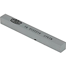 Schleiffeile 9011 L.200mm B.20mm vierkant C fein TYROLIT