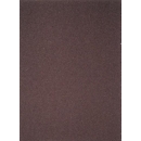 Schleifgewebe KL 361JF L280xB230mm K.40 f.MET Korund KLINGSPOR