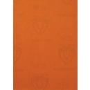 Schleifpapier PL 31 L280xB230mm K.80 f.Holz/Metall/Lack, 50 Stück