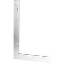 Schlosserflachwinkel 150 x 100