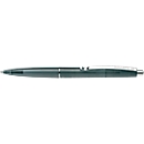 SCHNEIDER ballpoint pen K20 ICY COLOURS, black, 20 pieces