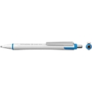 Schneider balpen SLIDER Xite XB, zwart