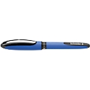 Schneider rollerball pen One Hybrid C, 10 pieces, black