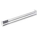 Schneidvorrichtung TPB, f. Packtische Serie TPB, Breite 1500  mm