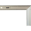 Schreinerwinkel Schenkel-L.300mm m.Gehrung Kurzer Schenkel