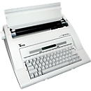 Schrijfmachine Twen 180 DS plus