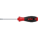 Schroevendraaier 311 Gr.PH 0 Blad-L.60mm Multi-component handvat