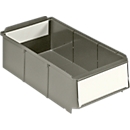 Schuiflade 6316-30R