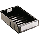 Schuifladen 3020-4 ESD