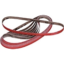 Schuurband XK870F L.760mm B.40mm K.60 f.STA/Titanium/NE