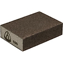 Schuurblok SK 500 L100xB70mm K.60 KLINGSPOR