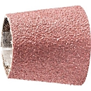 Schuurhuls D20xB63mm K.40 korund A max. snelheid 26000min-¬π, 100 stuks