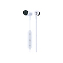 Schwaiger SOUND4YOU KH710BTW 512 - Ohrhörer mit Mikrofon