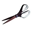 Scotch Titan-Schere "Antihaft", 20cm